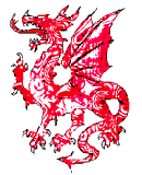 Dangerous Thing