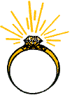 Wedding Ring