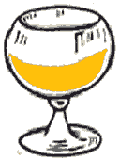 Big Glass