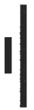 Short and Long